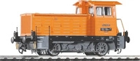 Piko H0 52630, Piko H0 52630 H0 Diesellok BR 102.1 der DR