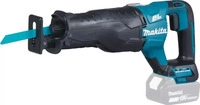 Makita DJR187ZK, Makita Akku-S&auml;bels&auml;ge DJR187ZK ohne Akku, ohne Ladeger&auml;t 18V