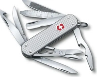 Victorinox V-0.63 81.26, Victorinox V-0.63 81.26 V-0.63 81.26 Taschenmesser Anzahl