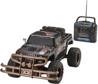 Revell Control 24629, Revell Control 24629 Bull Scout RC Einsteiger Modellauto