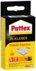 Pattex PSE13, Pattex Stabilit Express Zwei-Komponentenkleber PSE13 30g, Grundpreis: