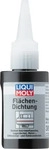 Liqui Moly 3810, Liqui Moly Fl&auml;chendichtung 3810 50g, Grundpreis: &euro;...