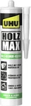 UHU 48330, UHU HOLZ MAX Express Power Konstruktionskleber 48330 380g,...