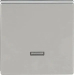 Busch-Jaeger 2CKA006599A2926, Busch-Jaeger 6543-866-101 2CKA006599A2926 Eingangsmodul