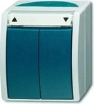 Busch-Jaeger 2CKA001442A0469, Busch-Jaeger 2CKA001442A0469