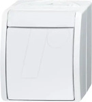 ABB 2CKA001085A1627, ABB 2CKA001085A1627 Wipptaster IP44