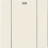 Busch-Jaeger 2CKA006730A0048, Busch-Jaeger 2CKA006730A0048 1St.