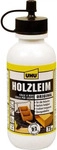 UHU 48560, UHU Original D2 Holzleim 48560 75g, Mindestbestellmenge: 3 St&uuml;ck,