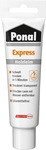 Ponal PN60X, Ponal Express Holzleim PN60X 60g, Grundpreis: &euro; 66,33 / kg