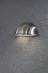 Konstsmide 7325-000, Konstsmide Torino 7325-000 Au&szlig;enwandleuchte E14 25W...