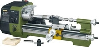 Proxxon Micromot 24 400, Proxxon Micromot PD 400 Pr&auml;zisions-Drehmaschine 550W