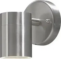 Konstsmide 7572-000, Konstsmide Modena 7572-000 Au&szlig;enwandleuchte Halogen GU10...