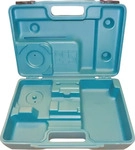 Makita 824985-4, Makita 824985-4 Transportkoffer