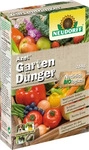Neudorff 00134, Neudorff 00134 Azet GartenD&uuml;nger 2.5kg, Grundpreis: &euro;...
