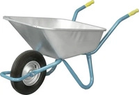 Mefro 019001, Mefro 019001 Schubkarre