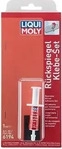Liqui Moly 6194, Liqui Moly 6194 R&uuml;ckspiegel Klebeset 1ml, Grundpreis: &euro;