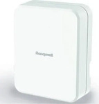 Honeywell Home DCP917S, Honeywell Home DCP917S Funkgong Konverter
