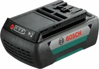 Bosch Home and Garden F016800474, Bosch Home and Garden F016800474 F016800474
