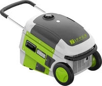 Zipper ZI-STE3000IV, Zipper ZI-STE3000IV 4-Takt Inverter-Stromerzeuger 4.3kW...
