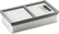 K&auml;rcher Professional 69072770, K&auml;rcher Professional 69072770 1St.