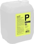 Eurolite 51703832, Eurolite P2D Profi/Extrem Nebelfluid 5l, Grundpreis: &euro;...