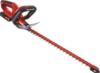 Einhell 3410683, Einhell GC-CH 1846 Li Kit (1x2,0Ah) Akku Heckenschere inkl.