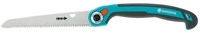 Gardena 08743-20, GARDENA Hand 08743-20 Gartens&auml;ge 200 P 100 mm