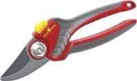 WOLF-Garten 73CFA004650, WOLF-Garten 73CFA004650 RR 4000 Gartenschere Bypass