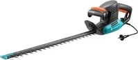 Gardena 09832-20, Gardena EasyCut 500/55 Elektro Heckenschere 500W 550mm