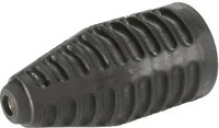 K&auml;rcher Professional 47632530, K&auml;rcher Professional 47632530 Dreckfr&auml;ser 1 St.