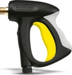 K&auml;rcher Professional 4.118-005.0, K&auml;rcher Professional K&auml;rcher EASY!Force Advanced