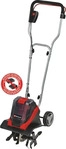 Einhell 3431200, Einhell 3431200 Akku Motorhacke 30cm