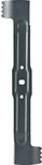 Einhell 3405440, Einhell 3405440 GC-EM 1742 Ersatzmesser f&uuml;r Rasenm&auml;her