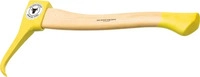 Ochsenkopf 1592408, Ochsenkopf 1592408 Sappie 380 mm 775 g Kopfgewicht 500 g
