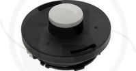 Makita DA00000001, Makita DA00000001 Schneidkopf, Grundpreis: &euro; 0,91 / m