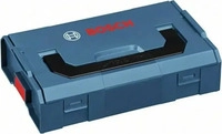 Bosch Professional 1600A007SF, Bosch Professional 1600A007SF Werkzeugkasten