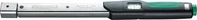 Stahlwille 50181012, Drehmomentschl&uuml;ssel 730N/12 25-130 Nm 14x18mm STAHLWILLE