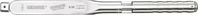 Gedore 7714140, Gedore 8481-01 7714140 Drehmomentschl&uuml;ssel Einsteck-Vierkant 9 x