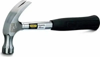 STANLEY 1-51-031, STANLEY 1-51-031 Klauenhammer 814g 1St.