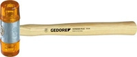 Gedore 8821270, Gedore 224 E-22 8821270 Schonhammer 1 St.