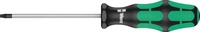 Wera 05028003001, Wera 367 Werkstatt Torx-Schraubendreher Gr&ouml;&szlig;e (Schraubendreher) T