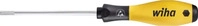 Wiha 27146, Wiha ESD Torx-Schraubendreher Gr&ouml;&szlig;e (Schraubendreher) T 15
