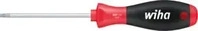 Wiha 26097, Wiha Werkstatt Torx-Schraubendreher Gr&ouml;&szlig;e (Schraubendreher) 9 IP