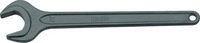 Gedore 6576110, Gedore 6576110 894 130 Einmaulschl&uuml;ssel Schl&uuml;sselweite (Metrisch)