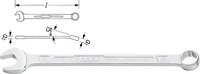 Hazet 600N-70, Hazet 600N-70 Ring-Maulschl&uuml;ssel Schl&uuml;sselweite (Metrisch) 70mm