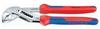 Knipex 88 05 180, Knipex Alligator 88 05 180 Wasserpumpenzange Schlüsselweite