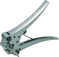 HellermannTyton 621-10103, HellermannTyton NA1K/3-ML Verarbeitungswerkzeug f&uuml;r
