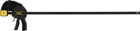 STANLEY FMHT0-83241, STANLEY FMHT0-83241 Einhandzwinge