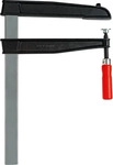 Bessey TGN60T50, BESSEY Tiefspann-Schraubzwinge TGN60T50
