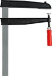 Bessey TGN150T30, BESSEY Tiefspann-Schraubzwinge TGN150T30